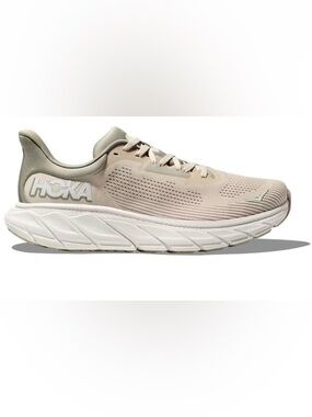 Hoka Arahi 7 Women’s 9.5D/8D Men’s New with Original box